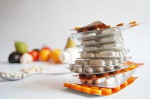 drug